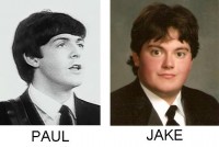 PaulandJakecompare.JPG