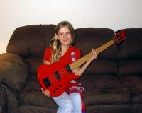RedBass25-s.JPG