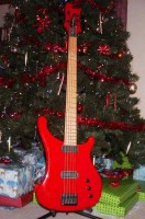 RedBass01.JPG