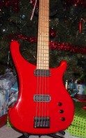 RedBass02.JPG