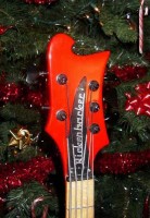 RedBass03.JPG