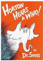horton.jpg