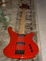 RedBass20.JPG