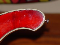 pic-3.jpg
