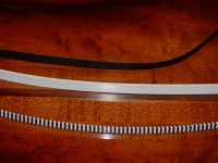 pic-1.jpg