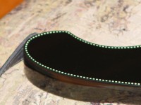 pic-8.jpg