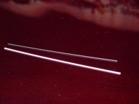 pic-10.jpg