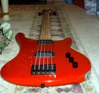 RedBass23.JPG