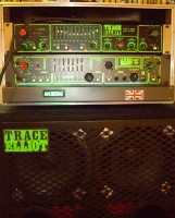 trace_rack.jpg