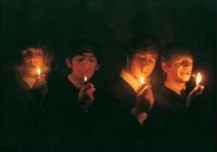 beat-poster-3795.jpg
