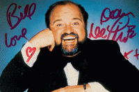 dom-deluise-top-picture.gif