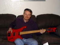 RedBass05.JPG