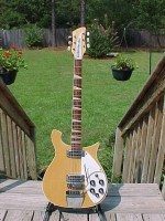 '64 625
