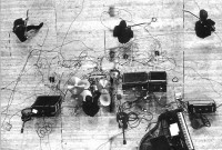 beatles-gen-1857.jpg