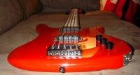 RedBass15.JPG