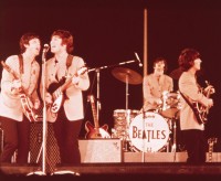 Beatls08.jpg