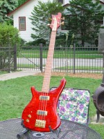 full-front17.jpg
