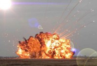 RTEmagicC_explosion1.jpg.jpg