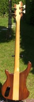 Early1999 4004Cii back.JPG