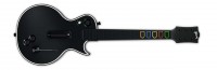 lespaul.jpg