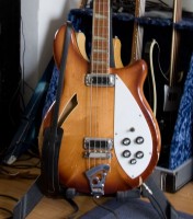 4005-03.jpg