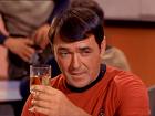 Scotty with Scotch.jpg