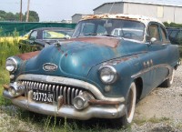 1952buickspecial2dr0807.jpg