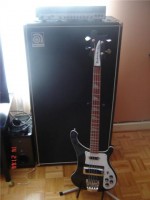 bass.jpg