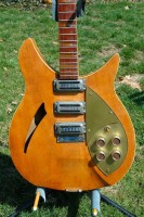 1959_Ric_375_002.JPG
