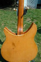 1959_Ric_375_008.JPG