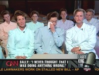 Allmywives.jpg