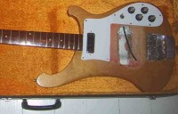 Rick 1999 - 2.jpg