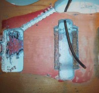 Rick pickup routing - 2.jpg