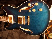 as93ibanez05.jpg
