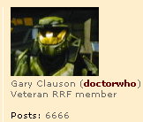 Post # 6666