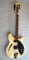 Rickenbacker%20360-12%20White%201990.jpg