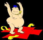 The_dancin_fat_man.gif
