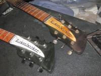 Small 0008.jpg
