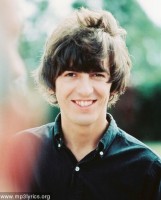 george12.Jpg
