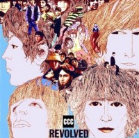 revolver-color.jpg