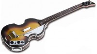 RockBandHofner.jpg