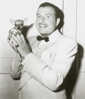 xavier-cugat.jpg
