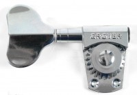 145C.jpg
