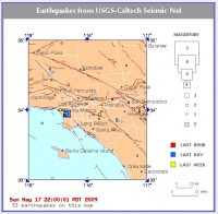 Earthquake17May2009.jpg