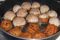 Meatballs_1.JPG