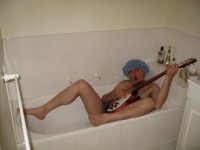 bath0016.jpg