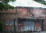 Litherland old.jpg