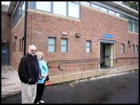 Litherland old2.jpg