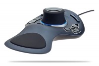 logitech.jpg