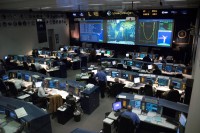 Mission_control_center.jpg